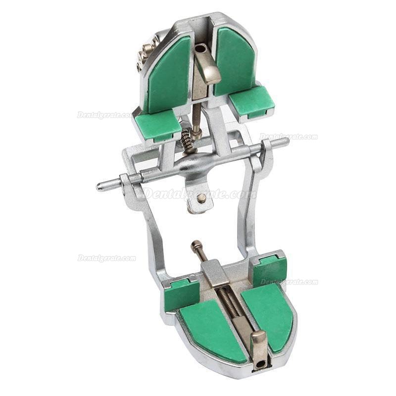 Dental Magnetic Artikulator Art-2